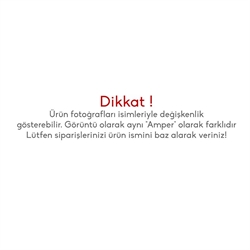 Schneider Otomatik Sigorta C 1P  25A 6kA A9K24125