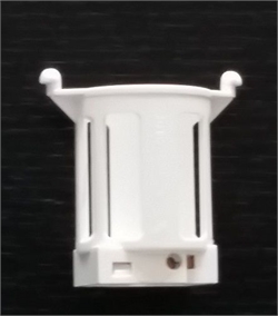 Duy Starter Yuvası Boğazlı