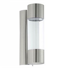 Eglo 96013 ROBLEDO Led Duvar Apliği IP44