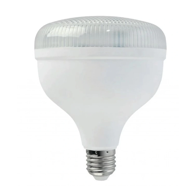 AMPUL LED CRYSTAL-40 220V  40W 2700K
