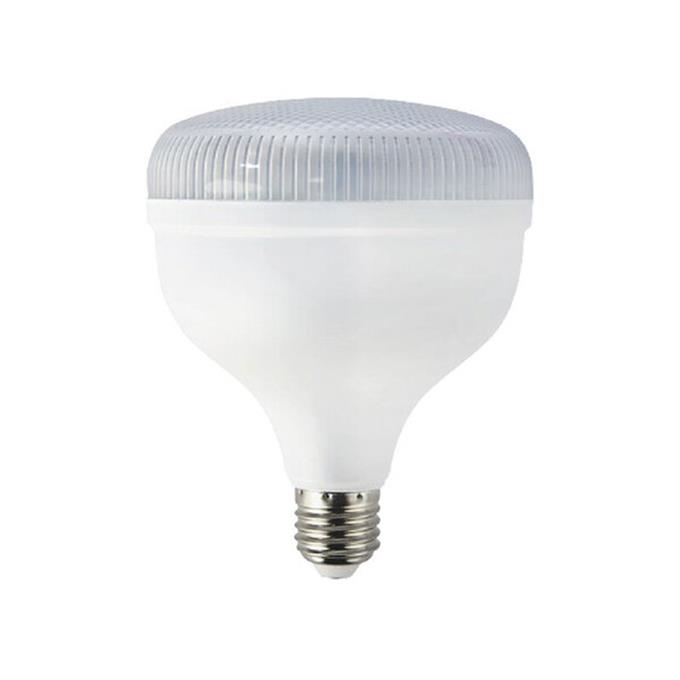 AMPUL LED CRYSTAL-50 220V  50W 6400K
