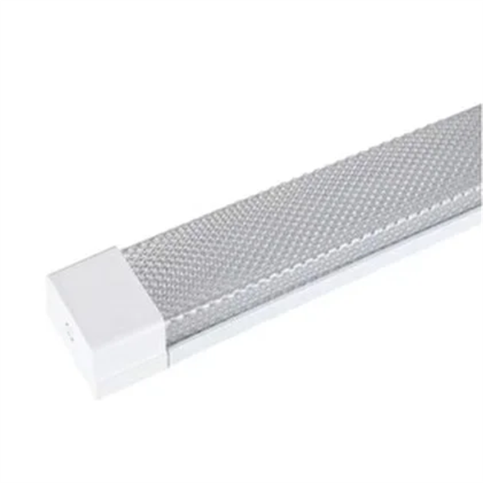 ARM.LED YATAY BANT GAMA-60 (BUZLU)   60W 7000K