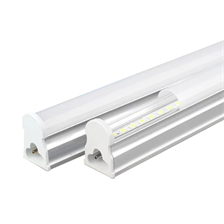 Jüpiter 14W  Ledli Gizli Işık Bant Armatür 220V 3000K (117CM) LE497