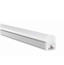 Jüpiter 14W  Ledli Gizli Işık Bant Armatür 220V 3000K (117CM) LE497