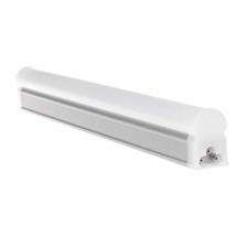 Jüpiter 4W LED Gizli Işık Armatürü / Bant Armatür (3000K) 4W 220V (30cm) LE030 S