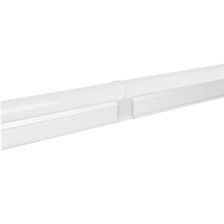 Jüpiter 4W LED Gizli Işık Armatürü / Bant Armatür (3000K) 4W 220V (30cm) LE030 S