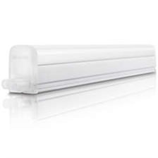ARMATÜR BANT LED 220V 4W  3000K (SARI IŞIK)