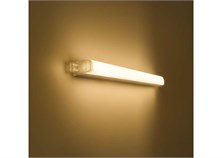 ARMATÜR BANT LED 220V 4W  3000K (SARI IŞIK)