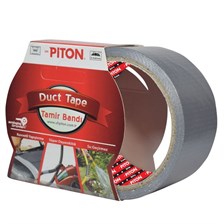 BANT TAMİR 48X10 MT GRİ