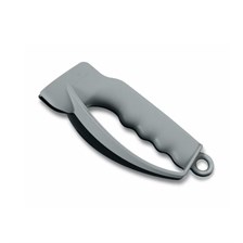 Victorinox 7.8714 Sharpy Çakı-Bıçak Bileme Aleti (KÜÇÜK MODEL)