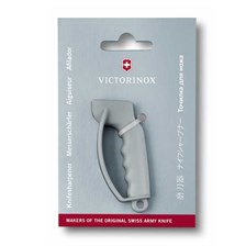 Victorinox 7.8714 Sharpy Çakı-Bıçak Bileme Aleti (KÜÇÜK MODEL)