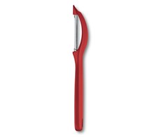 Victorinox Soyacak VT 7.6075.1 (KIRMIZI)