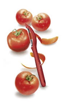 Victorinox Soyacak VT 7.6075.1 (KIRMIZI)
