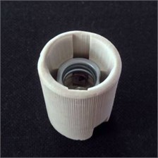 DUY PORSELEN E14 UNİVERSAL