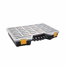 SuperBag Mega Organizer 20 – ASR-2036