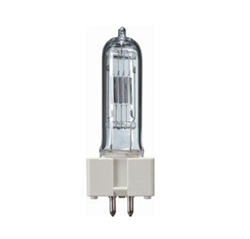 Osram Halojen Tüp Ampul GX9,5 230V 650W CP/23
