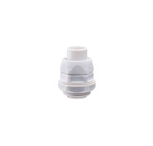 Gewiss PG11 Spral Boru Tipi Rekor DX54412