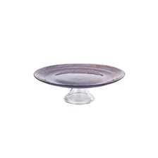 Mondecor Dorya Tatlı Kutu Pasta Takımı 32-21CM KCA026
