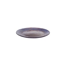 Mondecor Dorya Tatlı Kutu Pasta Takımı 32-21CM KCA026