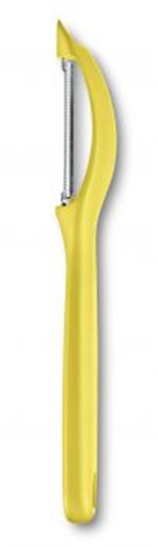 Victorinox 7.6075.8 Soyacak (SARI)