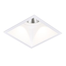 Jupiter 11W Led Sabit Spot Günışığı 3000K LS443 S (SIVA ALTI )