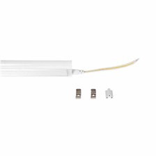 Jüpiter 7W LED Gizli Işık Armatürü / Bant Armatür  220V (3000K) 56.8 cm LE060 S