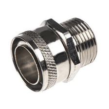 ORTAÇ SPİRAL BORU REKORU  SABİT DİŞ  PG 16 ( MPR 16-18)