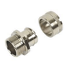 ORTAÇ SPİRAL BORU REKORU  SABİT DİŞ  PG 16 ( MPR 16-18)