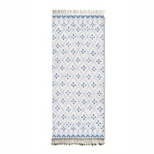 The Mia Kilim 200 X 80 Cm - Çift Taraflı KLM0140