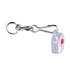 Knipex 00 11 V50 Led Pense Işığı Mıknatıslı