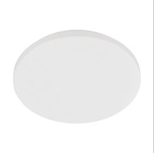 Eglo 75502 POGLIOLA Led Tavan Armatürü Çap: Ø310 mm