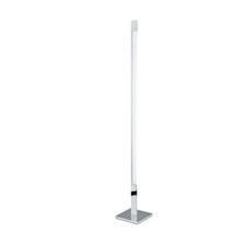 Eglo 97032 “TARANDELL” Dokunmatik Lambader Krom