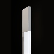Eglo 97032 “TARANDELL” Dokunmatik Lambader Krom