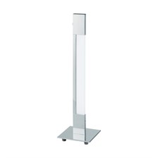 Eglo 97031 “TARANDELL” Dokunmatik Masa Lambası Krom