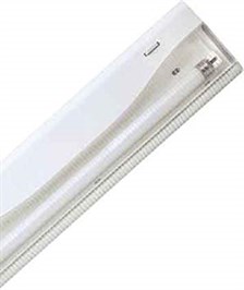 OSRAM  BANT ARMATÜR 8 W  LUMILINE EL 