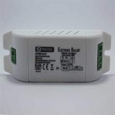 PAUSE BALAST FLORE.ELEKTRONİK 1X20W