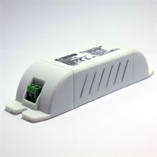 PAUSE BALAST FLORE.ELEKTRONİK 1X20W