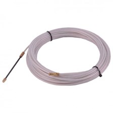 Plastik Tel Kılavuz 15 Metre