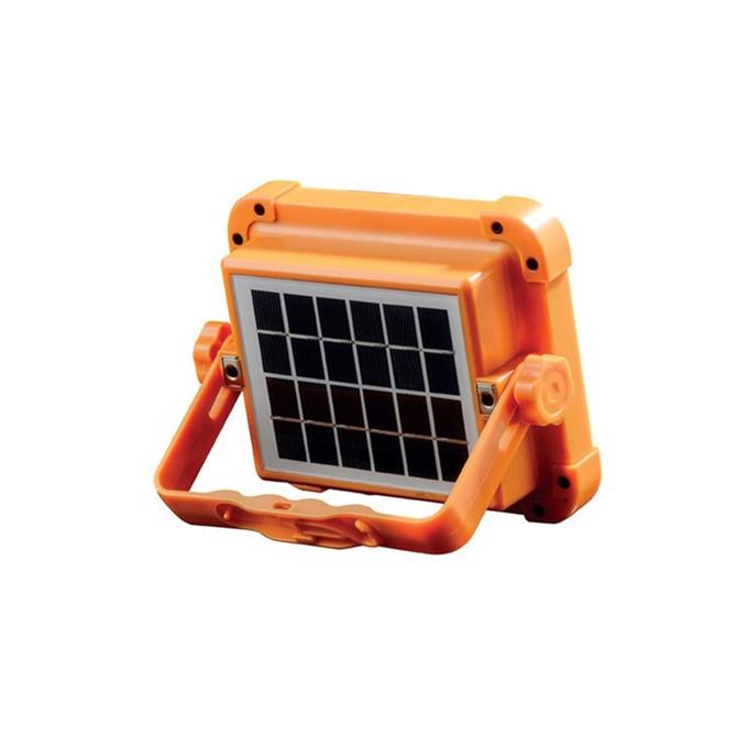 Horoz Led Solar Projektör 400 Watt TURBO-400-068-027-0400