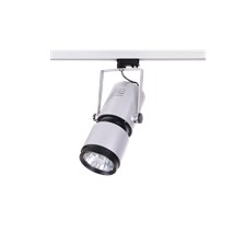 Jüpiter Metal HAlide Ray Spot JR644