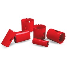 SGS BiMetal Panç SGS 2623 160 mm