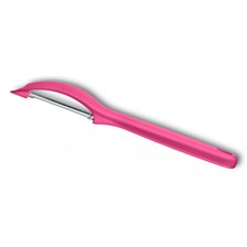 Victorinox 7.6075.5 Soyacak ( Pembe )