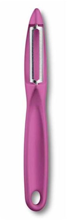 Victorinox 7.6075.5 Soyacak ( Pembe )
