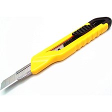 STANLEY MAKET BIÇAĞI PLS.9MM STHT10263-8