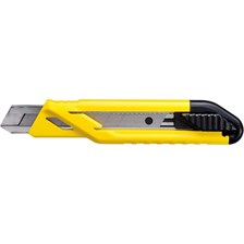 STANLEY MAKET BIÇAĞI PLS.9MM STHT10263-8