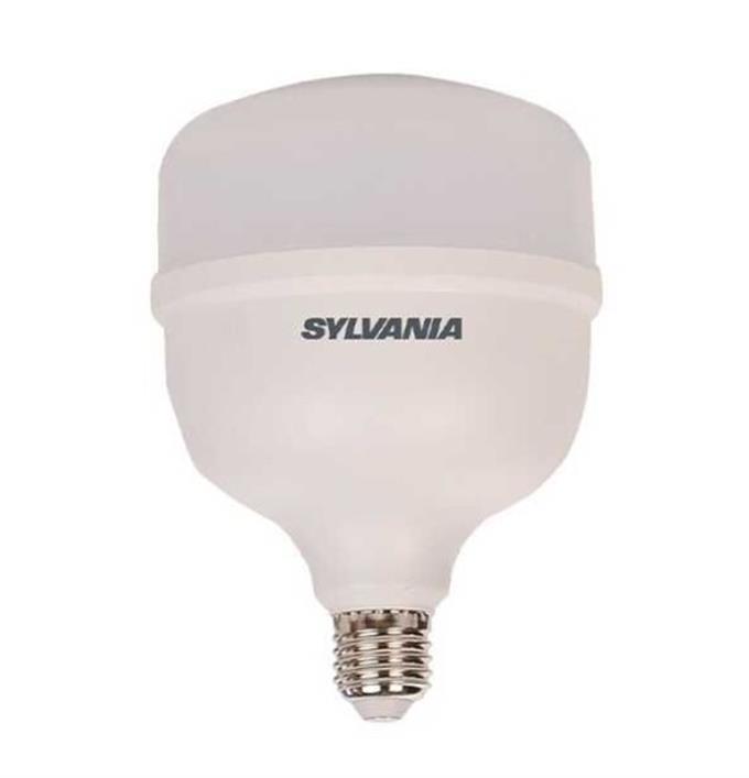 Sylvania 45W Hilux Led Ampul Toledo E27 6500K Beyaz Işık (Torch Ampul) S80728