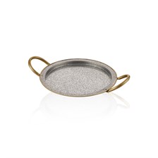 The Mia Galvin - Tepsi 40 x 31 Cm GLN0028