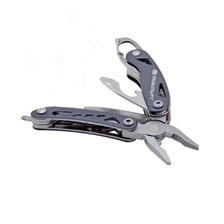 True Utility TU 196 ClipMulti Penseli Anahtarlık