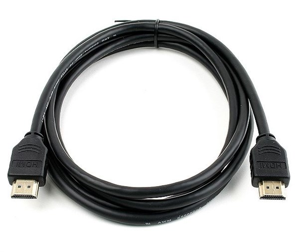 HDMI Ara Kablo 3 metre (Erkek+Erkek)