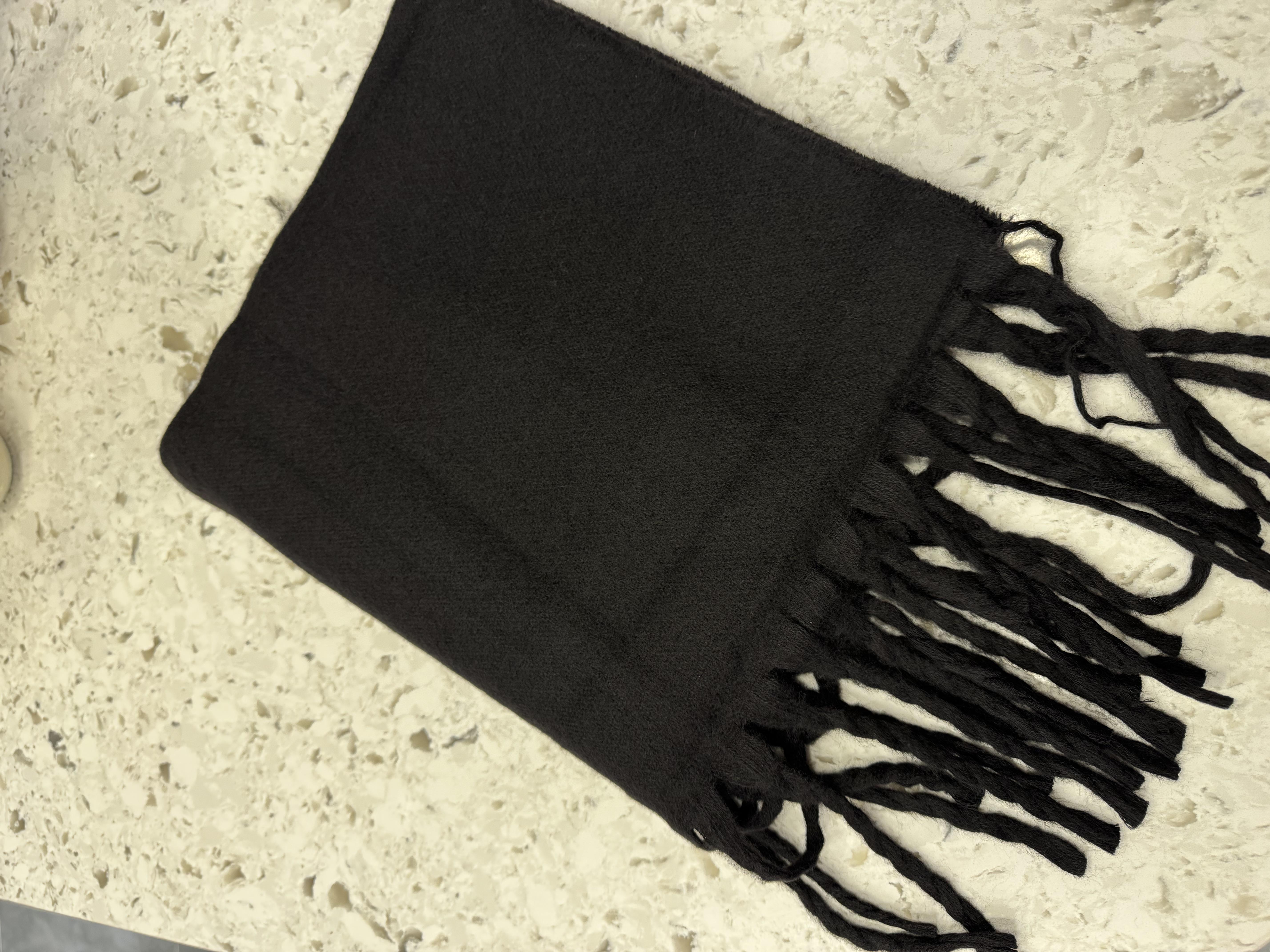 Triko Kısa Hırka - Camel